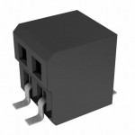 CLP-102-02-F-DH-TR Picture