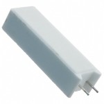 SQMW7130RJ Picture