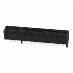 PCIE-098-02-F-D-TH Picture