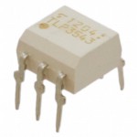 TLP3543(F) Picture