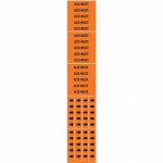 7320-3C Picture