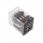 MY4-02-AC24 Picture