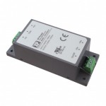 DTE1024D15 Picture