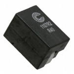 FP1107R2-R40-R Picture