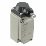 D4A-1108-N Picture
