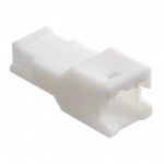 PNIRR-03VF Picture