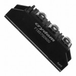 F1857SD600 Picture