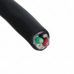 45064 BK001 Picture