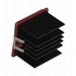 ATS-X53230R-C1-R0 Picture