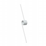 TO-5066RSCS Picture