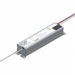PDB260W-1700-210 Picture