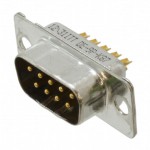 DE-9P-K87 Picture