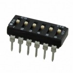 210-6MS Picture