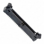 EHT-120-01-S-D-SM-LC Picture