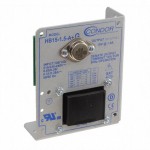 HB15-1.5-A+G Picture