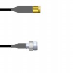 Q-3G059000M018I Picture