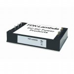 HQA2W120W240V-N07-S Picture