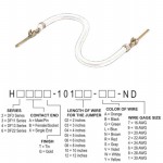 H3AAT-10110-W4 Picture