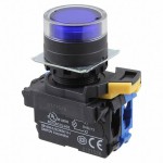A22NL-BGM-TAA-G100-AC Picture