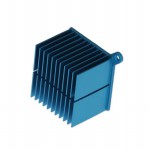 ATS-13E-192-C2-R0 Picture