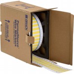 LSZH-250-150-YL-2 Picture