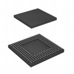 HD6417727BP100CV Picture