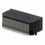 MEC6-120-02-L-D-RA1 Picture