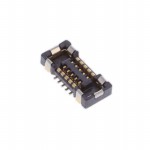 BM23PF0.8-10DS-0.35V(895) Picture