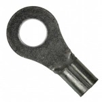 2-34107-2 Picture