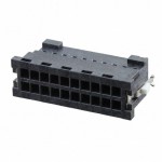 ISD2-10-D-M Picture
