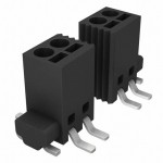 XW4L-11A1-V1 Picture