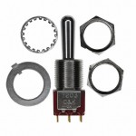 7203TCWZGE Picture