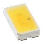 STW8Q14BE-T5-EB Picture