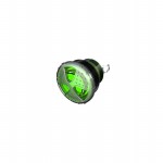 TLHC-V88G-930-S Picture