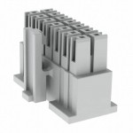 IPD1-07-D Picture