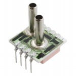 1240-100D-3L Picture