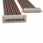M3BGK-4006R Picture