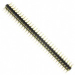TD-132-G-A Picture