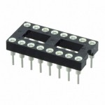 ICA-316-STT Picture