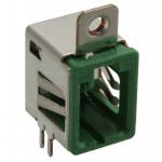 GT17HN-4DP-2H(B) Picture