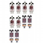 90STANDARD_TUBE_SET Picture