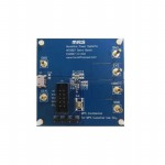 EV2667-G-00A Picture