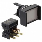 A165-JWM-1 Picture