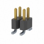 TSM-102-04-SM-DV-TR Picture