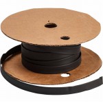 HSA-127-BK Picture