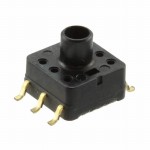 ADP5260 Picture