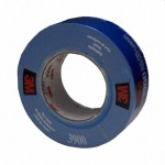 3900-BLUE Picture