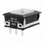 UB16NKW01N Picture