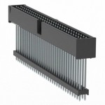 ZSS-132-06-T-D-1040 Picture