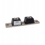 NTE6218 Picture